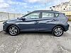 Hyundai BAYON 1.0 TGDi Advance 5dr Grey