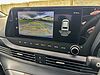 Hyundai BAYON 1.0 TGDi Advance 5dr Grey