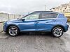 Hyundai BAYON 1.0 TGDi Premium 5dr DCT Blue