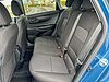 Hyundai BAYON 1.0 TGDi Premium 5dr DCT Blue
