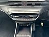 Hyundai BAYON 1.0 TGDi Premium 5dr DCT Blue
