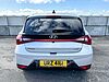 Hyundai I20 1.0T GDi 48V MHD Premium 5dr Silver