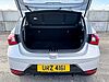 Hyundai I20 1.0T GDi 48V MHD Premium 5dr Silver
