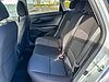Hyundai I20 1.0T GDi 48V MHD Premium 5dr Silver