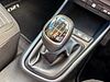Hyundai I20 1.0T GDi 48V MHD Premium 5dr Silver