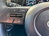 Hyundai I20 1.0T GDi 48V MHD Premium 5dr Silver