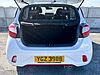 Hyundai I10 1.0 T-GDi N Line 5dr White