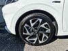 Hyundai I10 1.0 T-GDi N Line 5dr White
