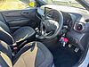 Hyundai I10 1.0 T-GDi N Line 5dr White