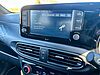 Hyundai I10 1.0 T-GDi N Line 5dr White
