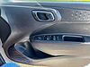Hyundai I10 1.0 T-GDi N Line 5dr White