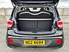Hyundai I10 1.2 Premium SE 5dr Black