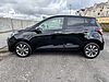 Hyundai I10 1.2 Premium SE 5dr Black