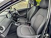 Hyundai I10 1.2 Premium SE 5dr Black