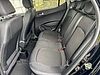 Hyundai I10 1.2 Premium SE 5dr Black