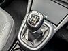 Hyundai I10 1.2 Premium SE 5dr Black
