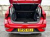 Hyundai BAYON 1.0 TGDi Ultimate 5dr DCT Red