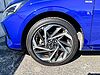 Hyundai I20 1.0T GDi 48V MHD Ultimate 5dr Blue