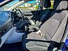 Hyundai I20 1.0T GDi 48V MHD Ultimate 5dr Blue