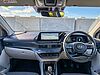 Hyundai I20 1.0T GDi 48V MHD Ultimate 5dr Blue
