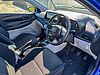 Hyundai I20 1.0T GDi 48V MHD Ultimate 5dr Blue