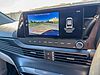 Hyundai I20 1.0T GDi 48V MHD Ultimate 5dr Blue