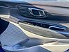 Hyundai I20 1.0T GDi 48V MHD Ultimate 5dr Blue