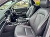 Hyundai KONA 1.6T Ultimate 5dr Grey