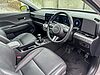 Hyundai KONA 1.6T Ultimate 5dr Grey