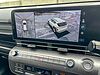 Hyundai KONA 1.6T Ultimate 5dr Grey