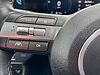 Hyundai KONA 1.6T Ultimate 5dr Grey