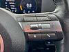 Hyundai KONA 1.6T Ultimate 5dr Grey