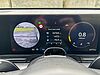 Hyundai KONA 1.6T Ultimate 5dr Grey