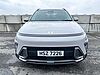 Hyundai KONA 1.6T Ultimate 5dr Grey