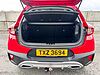 Kia STONIC 1.0T GDi 48V GT-Line S 5dr DCT Red