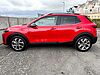 Kia STONIC 1.0T GDi 48V GT-Line S 5dr DCT Red