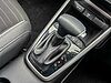 Kia STONIC 1.0T GDi 48V GT-Line S 5dr DCT Red