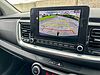 Kia STONIC 1.0T GDi 48V GT-Line S 5dr DCT Red