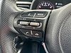 Kia STONIC 1.0T GDi 48V GT-Line S 5dr DCT Red