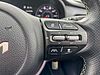 Kia STONIC 1.0T GDi 48V GT-Line S 5dr DCT Red