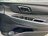 Hyundai BAYON 1.0 TGDi 48V MHEV SE Connect 5dr White
