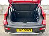 Hyundai BAYON 1.0 TGDi 48V MHEV Premium 5dr Red