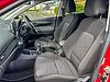 Hyundai BAYON 1.0 TGDi 48V MHEV Premium 5dr Red