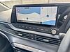 Hyundai BAYON 1.0 TGDi 48V MHEV Premium 5dr Red
