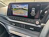 Hyundai BAYON 1.0 TGDi 48V MHEV Premium 5dr Red