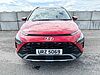 Hyundai BAYON 1.0 TGDi 48V MHEV Premium 5dr Red