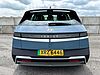 Hyundai IONIQ 5 168kW Premium 84 kWh 5dr Auto Blue