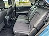 Hyundai IONIQ 5 168kW Premium 84 kWh 5dr Auto Blue
