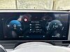Hyundai IONIQ 5 168kW Premium 84 kWh 5dr Auto Blue