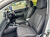 Hyundai I20 1.0T GDi 90 Tech Line 5dr DCT White